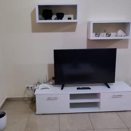 Apartamento Teixeira Espargos Exteriér fotografie